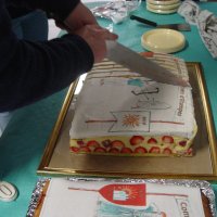 40 ans de la Compagnie